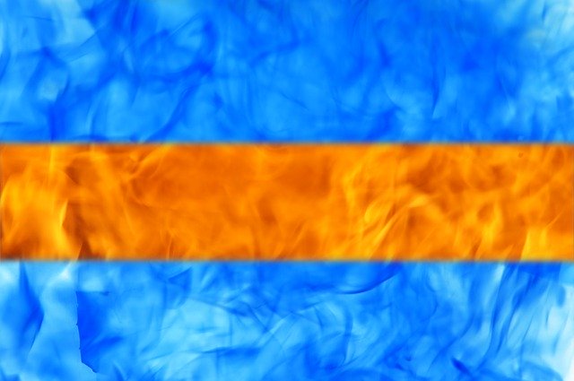 Free download Background Out Of Focus Hot -  free illustration to be edited with GIMP free online image editor