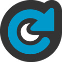 Background Page Requester  screen for extension Chrome web store in OffiDocs Chromium