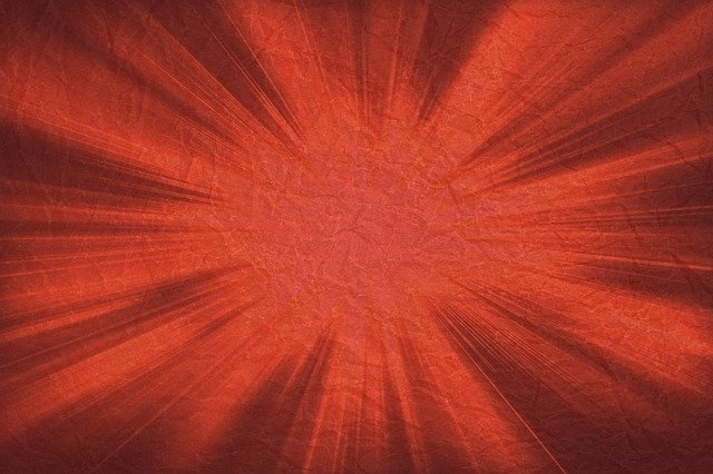 Free download Background Paper Structure Old -  free illustration to be edited with GIMP free online image editor