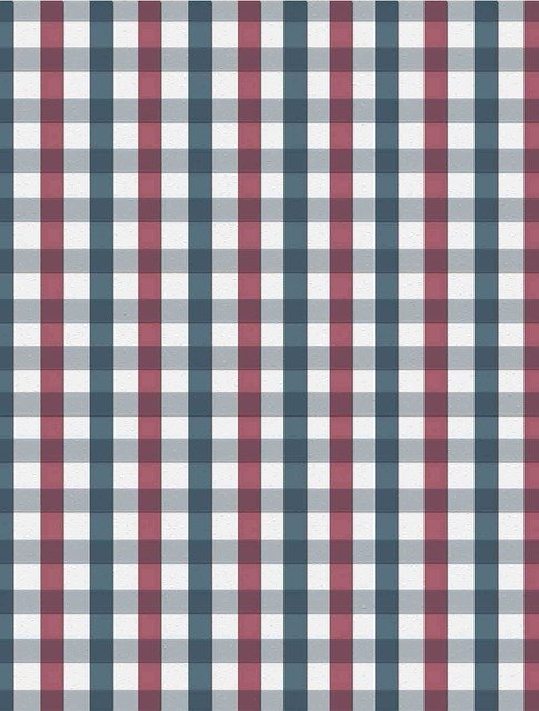 Free download Background Patriotic Red -  free illustration to be edited with GIMP free online image editor