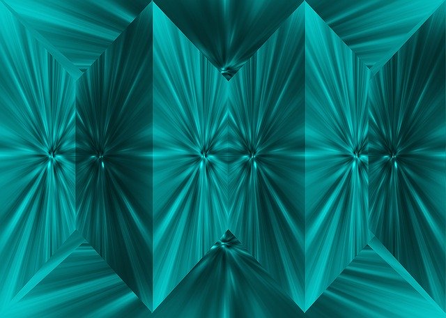 Free download Background Pattern Abstract Art -  free illustration to be edited with GIMP free online image editor