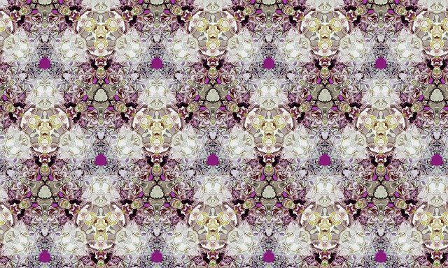 Free download Background Pattern Artistic -  free illustration to be edited with GIMP free online image editor