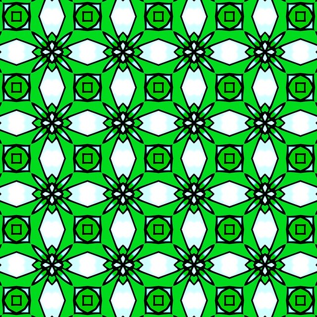 Free download Background Pattern Backgrounds -  free illustration to be edited with GIMP free online image editor