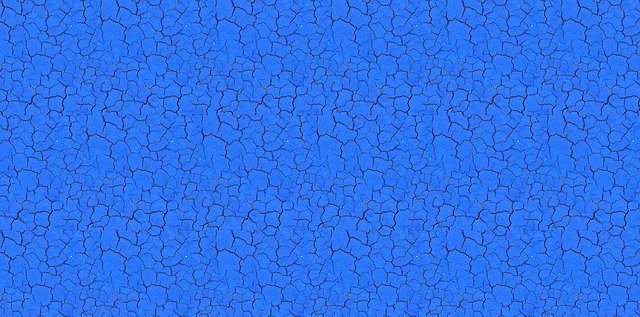 Free download Background Pattern Brittle -  free illustration to be edited with GIMP free online image editor