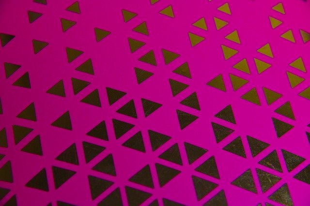 Free download Background Pattern Colors -  free illustration to be edited with GIMP free online image editor