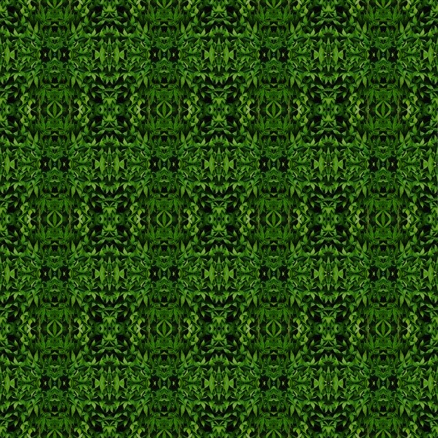 Free download Background Pattern Design -  free illustration to be edited with GIMP free online image editor