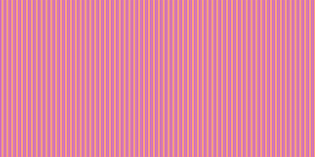 Free download Background Pattern Lines -  free illustration to be edited with GIMP free online image editor