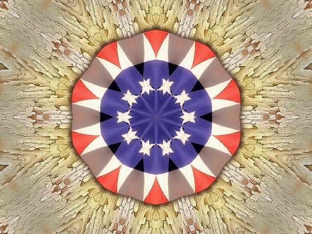 Free download Background Pattern Ornament -  free illustration to be edited with GIMP free online image editor