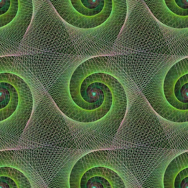 Free download Background Pattern Repeat -  free illustration to be edited with GIMP free online image editor