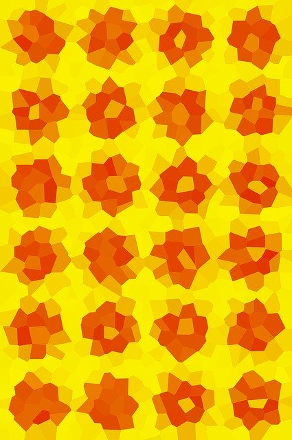 Free download Background Pattern Surface -  free illustration to be edited with GIMP free online image editor