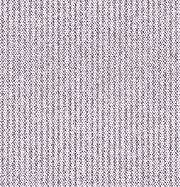 Free download Background Pebbles Pattern -  free illustration to be edited with GIMP free online image editor