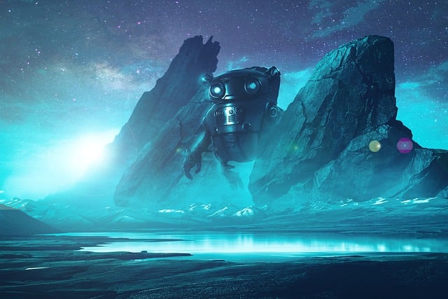 Free download background photo manipulation free picture to be edited with GIMP free online image editor