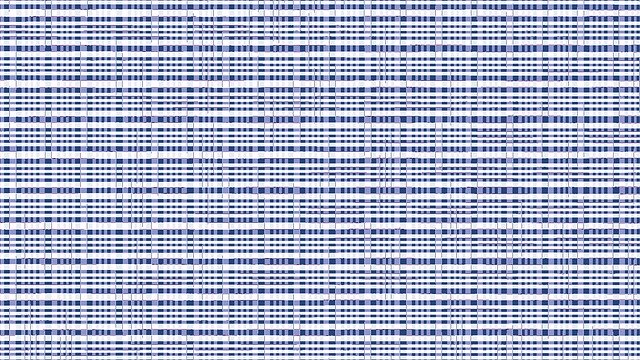 Free download Background Pictures Square -  free illustration to be edited with GIMP free online image editor