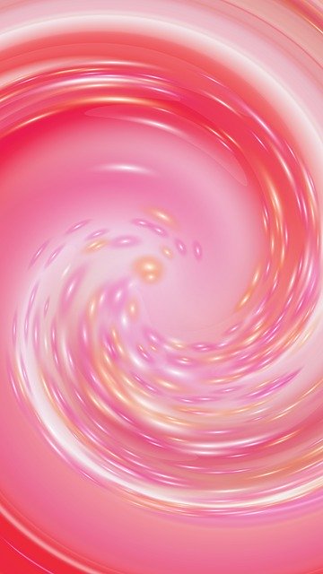 دانلود رایگان Background Pink Abstract - تصویر رایگان برای ویرایش با ویرایشگر تصویر آنلاین رایگان GIMP
