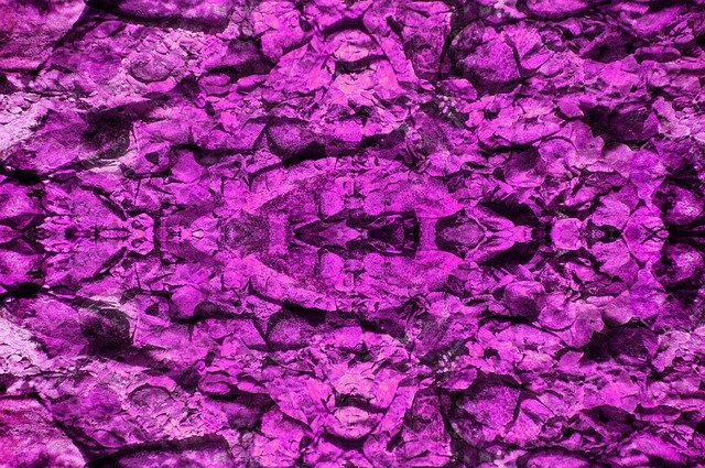 Free download Background Purple Red -  free illustration to be edited with GIMP free online image editor