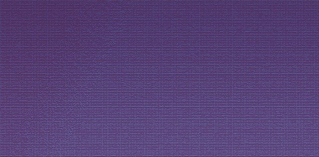 Free download Background Purple Texture -  free illustration to be edited with GIMP free online image editor