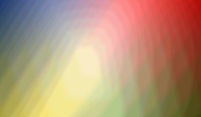 Free download Background Rainbow Sky -  free illustration to be edited with GIMP free online image editor