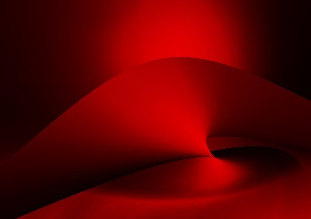 Free download Background Red Light -  free illustration to be edited with GIMP free online image editor