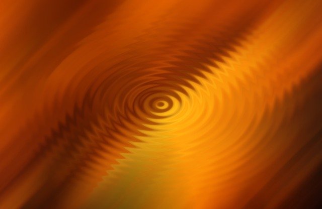 Free download Background Red Yellow -  free photo or picture to be edited with GIMP online image editor