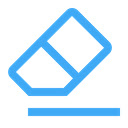 Background Removal  screen for extension Chrome web store in OffiDocs Chromium