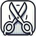 Background Remover  screen for extension Chrome web store in OffiDocs Chromium