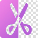 Background Remover for Images  screen for extension Chrome web store in OffiDocs Chromium