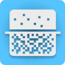 Background Remover: Remove Backgrounds from Images  screen for extension Chrome web store in OffiDocs Chromium