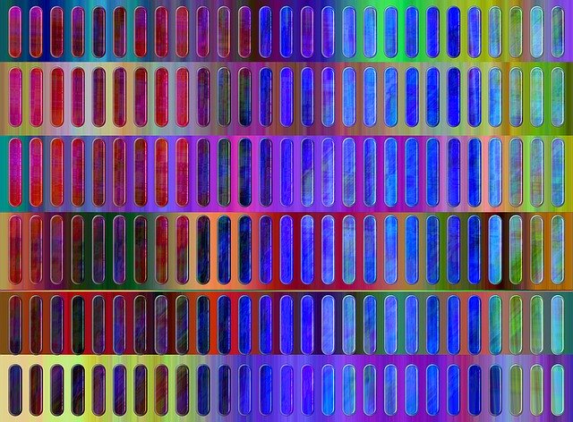 Free download Background Resolve Art -  free illustration to be edited with GIMP free online image editor