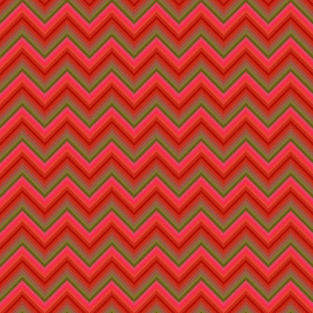 Free download Background Retro Red -  free illustration to be edited with GIMP free online image editor