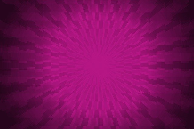 Free download Background Rosa Rays -  free illustration to be edited with GIMP free online image editor