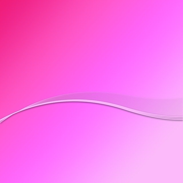 Free download Background Rose White -  free illustration to be edited with GIMP free online image editor