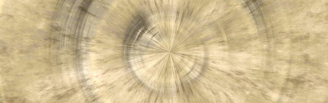 Free download Background Round District -  free illustration to be edited with GIMP free online image editor