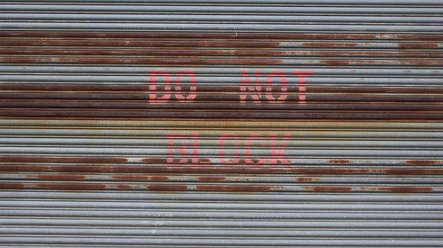 Free download Background Rusty Door -  free photo or picture to be edited with GIMP online image editor