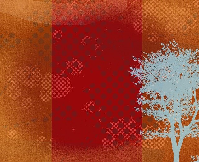 Free download Background Rusty Red -  free illustration to be edited with GIMP free online image editor