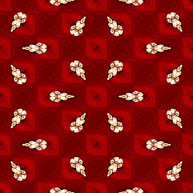 Free download Background Scrapbooking -  free illustration to be edited with GIMP free online image editor