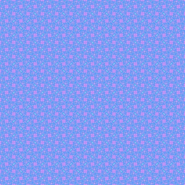 Free download Backgrounds Design Pattern -  free illustration to be edited with GIMP free online image editor