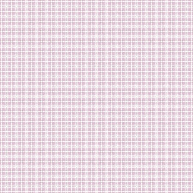 Free download Backgrounds Flannel Pattern -  free illustration to be edited with GIMP free online image editor