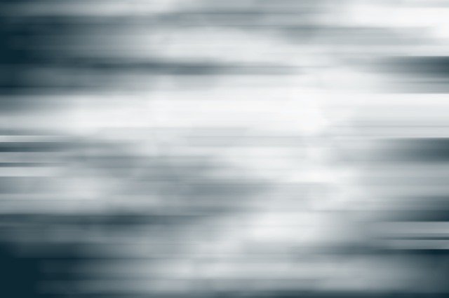 Free download Backgrounds Full Frame Pattern No -  free illustration to be edited with GIMP free online image editor