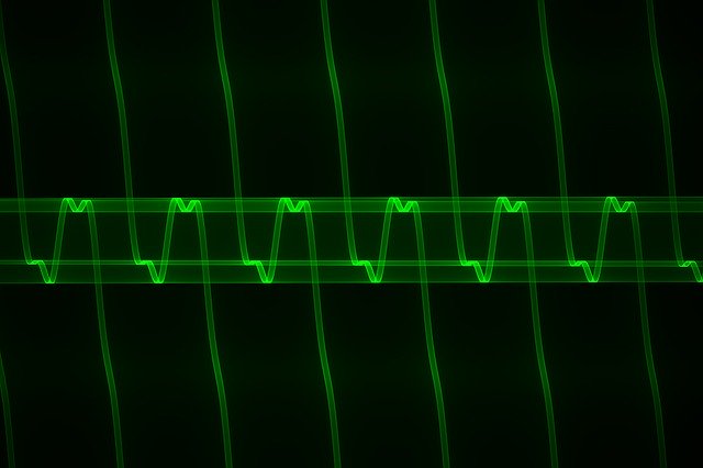 Free download Background Signal Light -  free illustration to be edited with GIMP free online image editor