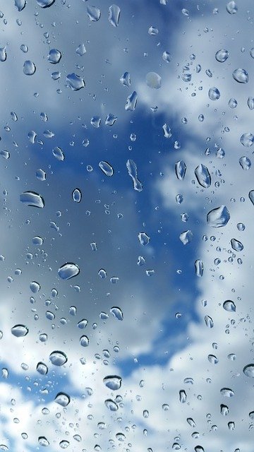 Free download Background Sky Windshield -  free photo or picture to be edited with GIMP online image editor