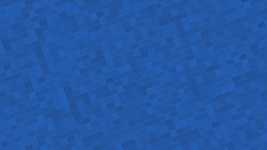 Free download Background Squares Blue -  free video to be edited with OpenShot online video editor