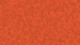 Free download Background Squares Red -  free video to be edited with OpenShot online video editor