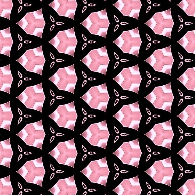 Free download Backgrounds Texture Background -  free illustration to be edited with GIMP free online image editor