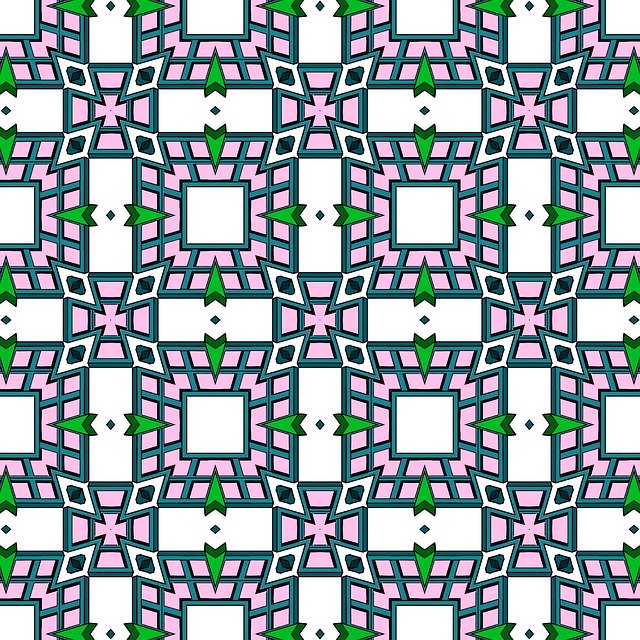 Free download Backgrounds Texture Modern Pattern -  free illustration to be edited with GIMP free online image editor