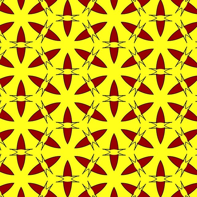 Free download Backgrounds Texture Pattern -  free illustration to be edited with GIMP free online image editor