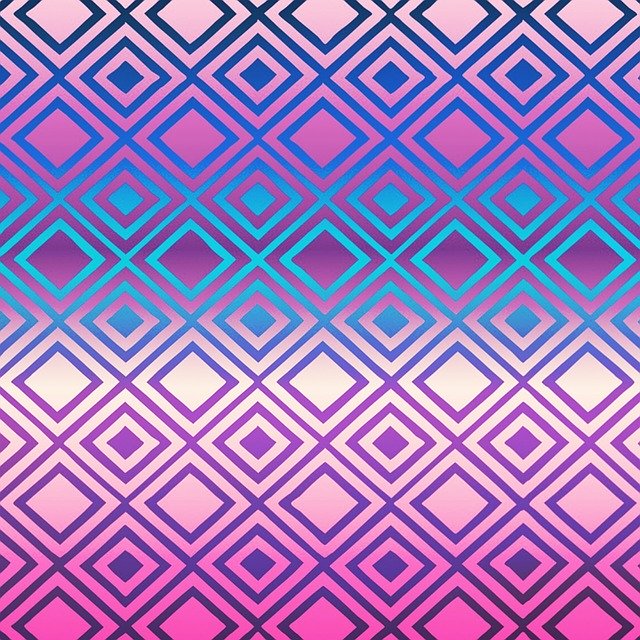 Free download Background Structure Abstract -  free illustration to be edited with GIMP free online image editor