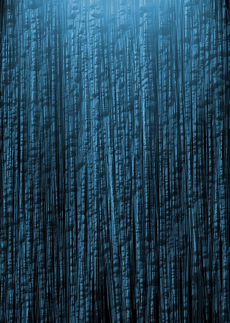 Free download background structure blue black free picture to be edited with GIMP free online image editor