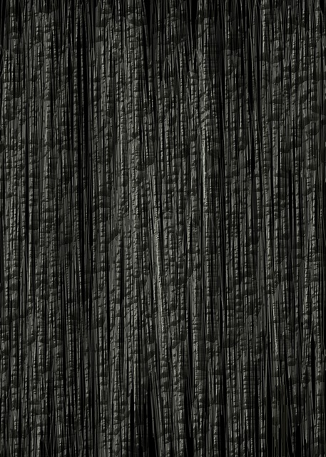 Free download background structure gray black free picture to be edited with GIMP free online image editor