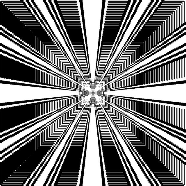 Free download Background Structure Texture -  free photo or picture to be edited with GIMP online image editor