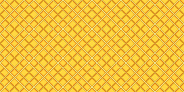 Free download Background Survey Squares -  free illustration to be edited with GIMP free online image editor